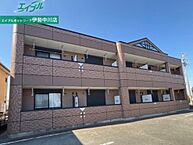 三重県津市藤方：物件画像／株式会社賃貸メイト　エイブルNW伊勢中川店