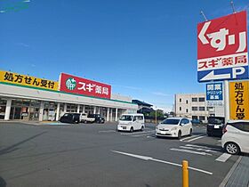 ラ・アクア　ウエスト  ｜ 三重県津市久居元町（賃貸アパート1LDK・1階・50.09㎡） その23