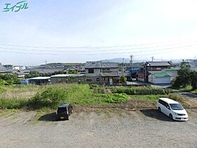 プレジール一志  ｜ 三重県津市一志町片野（賃貸マンション1K・2階・22.68㎡） その15