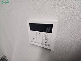 第一マンション一八　1階  ｜ 三重県津市戸木町（賃貸マンション1R・1階・36.40㎡） その10