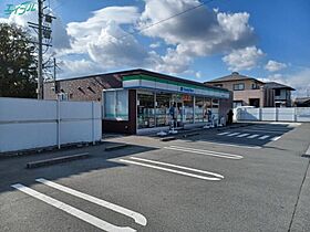 第一マンション一八　1階  ｜ 三重県津市戸木町（賃貸マンション1R・1階・36.40㎡） その16