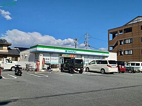 ウィスタリア　Ｔ・Ｋ　I  ｜ 三重県松阪市嬉野野田町（賃貸アパート1LDK・1階・50.08㎡） その20