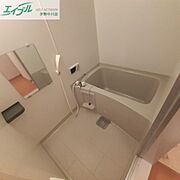 別部屋のお写真です！