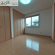別部屋のお写真です！