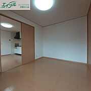 別部屋のお写真です！
