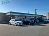 周辺：ファミリーマート久居野村町店 1217m
