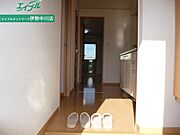同型参考写真