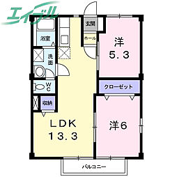 🉐敷金礼金0円！🉐クイーンズタウン元町　I棟