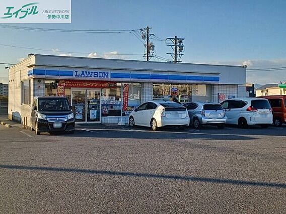 アイファイン C_周辺_3