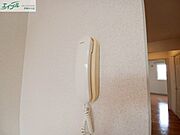別棟参考写真