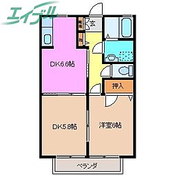 🉐敷金礼金0円！🉐エミネンス匠