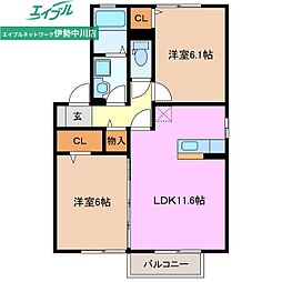 春夏秋冬 夏 2階