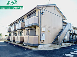 スプランドゥール　Ａ