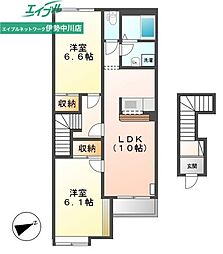 エルシャトーIII
