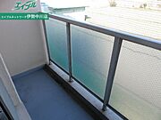 同物件別室写真
