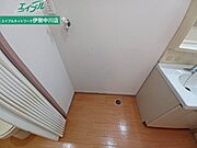 同型参考写真