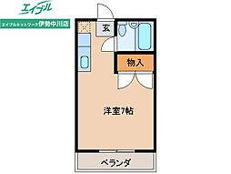 🉐敷金礼金0円！🉐レスポワール