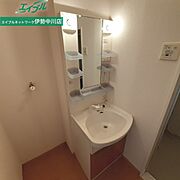 別部屋のお写真です！