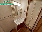 同物件別室反転写真