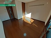 同型参考写真