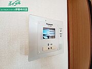 同型参考写真