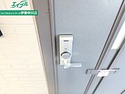 同型参考写真