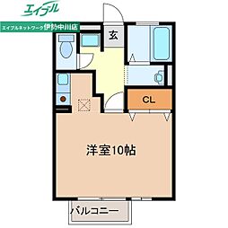 🉐敷金礼金0円！🉐シャルム