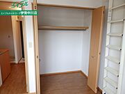 別部屋参考写真です