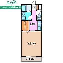 🉐敷金礼金0円！🉐シャルマン・ドミールB