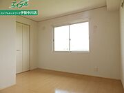 同物件別部屋のお写真です。