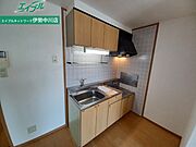 別部屋反転参考写真です。