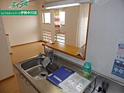 同タイプの部屋写真です