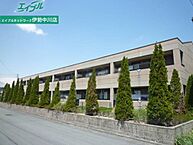 三重県松阪市嬉野中川新町4丁目：物件画像／株式会社賃貸メイト　エイブルNW伊勢中川店