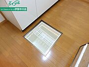同物件別室写真