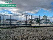 松阪市立天白小学校 1572m