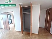 同物件別室画像