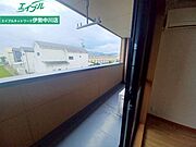 同物件別室画像