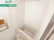 同物件別部屋のお写真です。