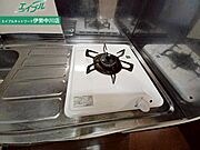 別部屋参考写真です