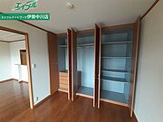 同型参考写真