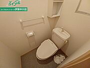 同一タイプ部屋写真