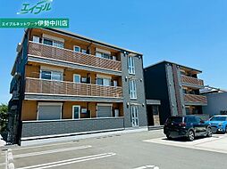 Ｄ　Ｒｏｙａｌ　Ｈｉｓａｉ