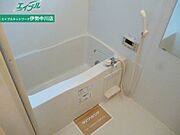 同型参考写真