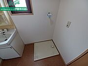 別部屋参考写真です