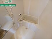 同建物別部屋写真