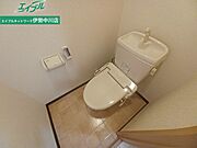 同建物別部屋写真