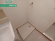 同型参考写真