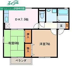 サニーホームズＹＡＫＥＮＯ