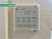 同型参考写真