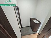 同物件別室画像
